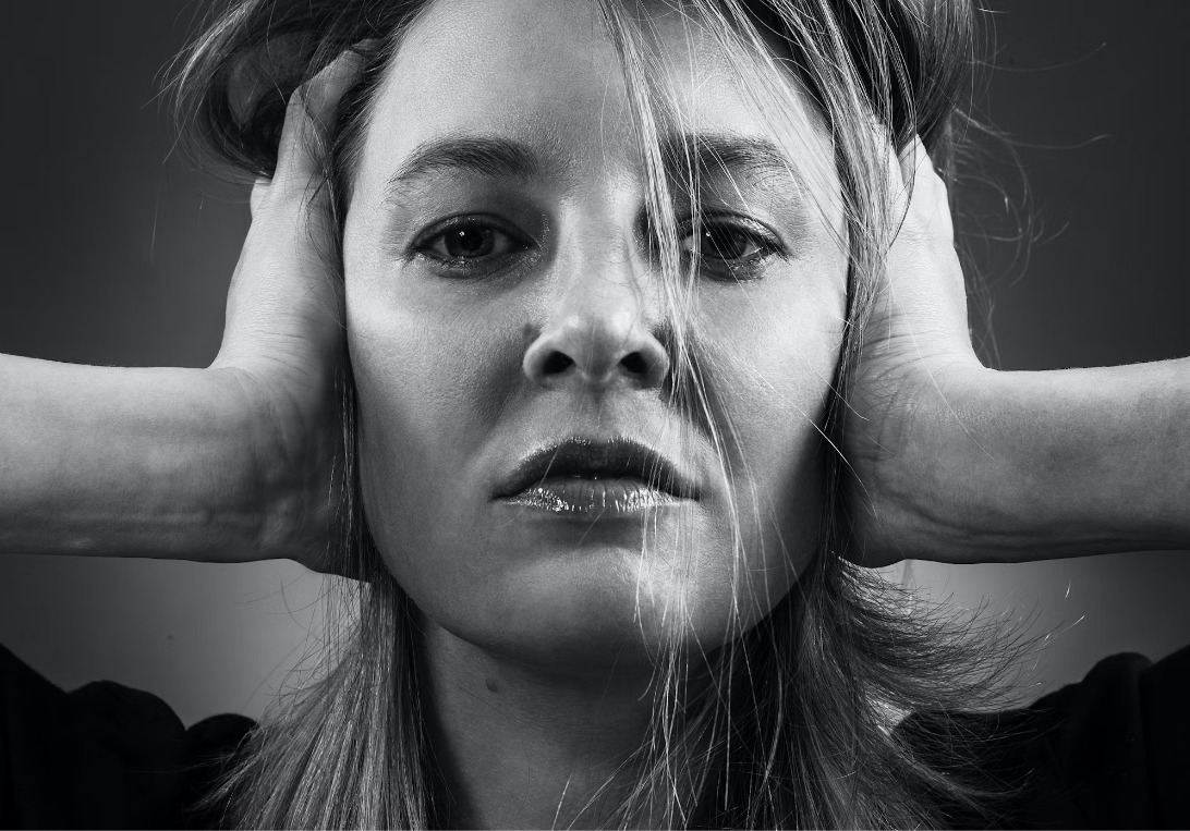 Silo Theatre’s ‘The Writer’ — A Review