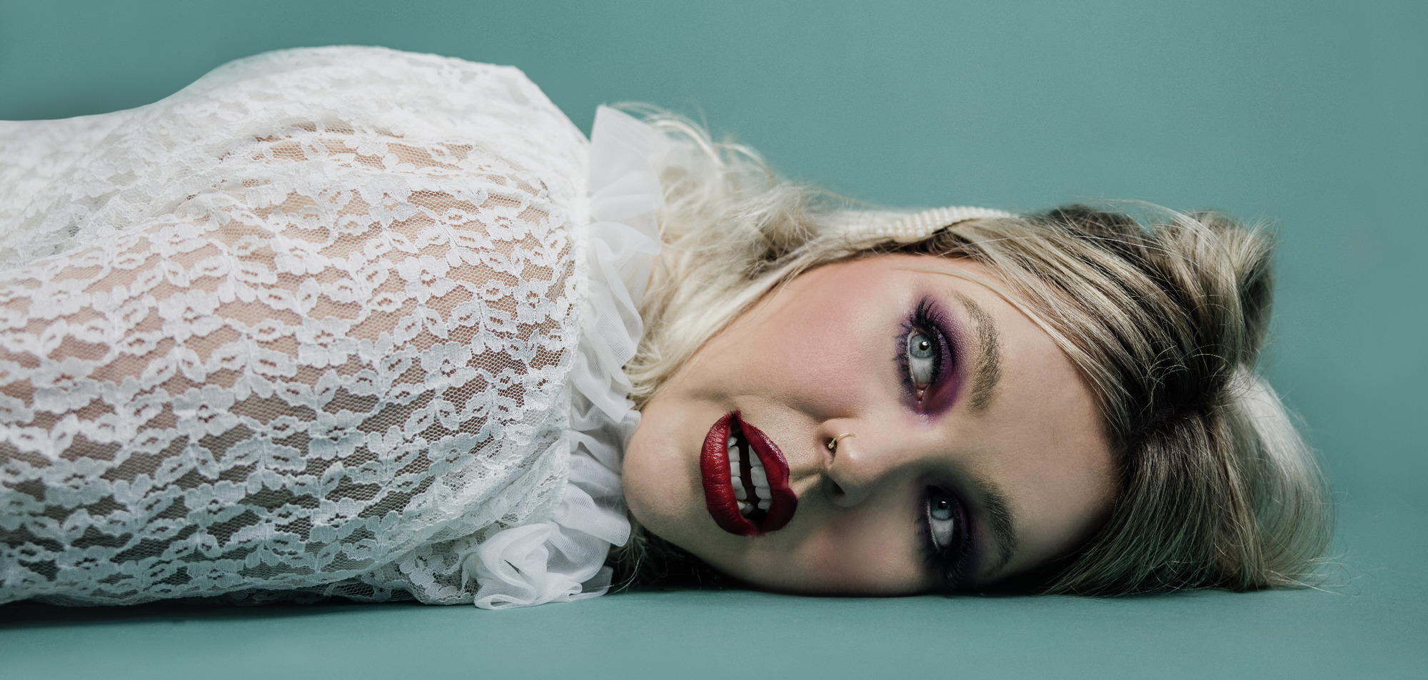 A Delusional Review of ‘Hi, Delusion!’