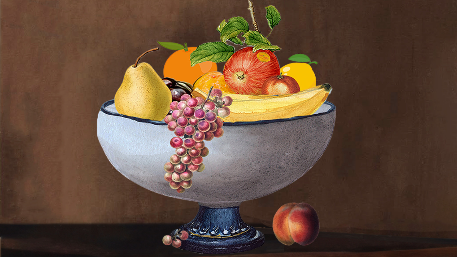 Slaughter The Bull for Your Hometown