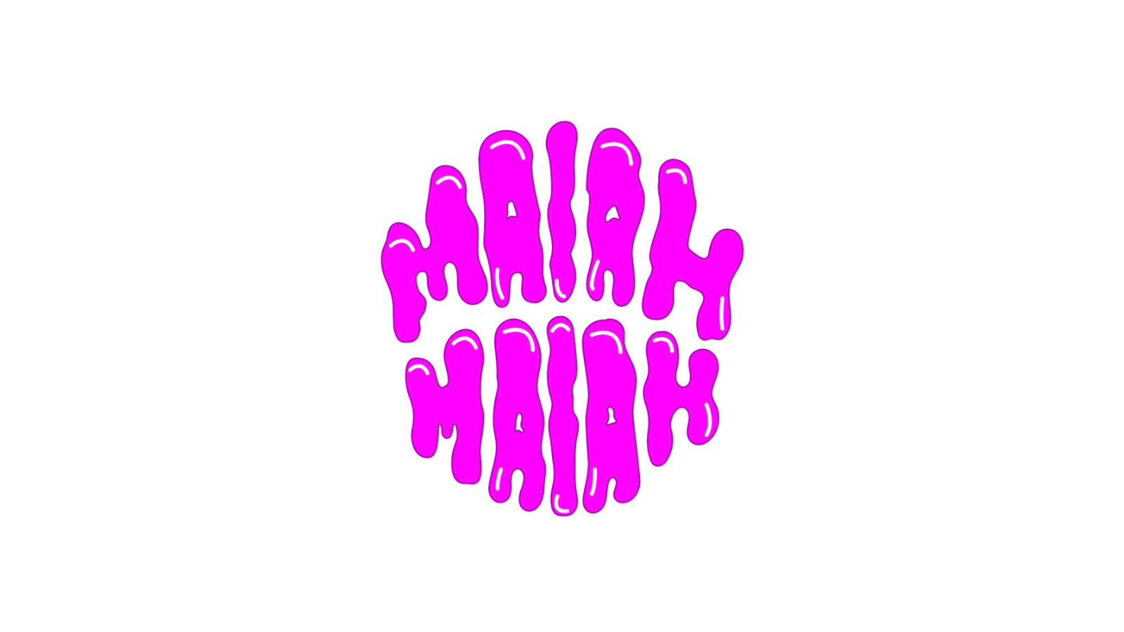 Queer Business Profile: Maiah Maiah