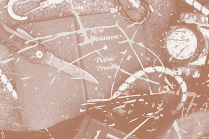 Scale the Face — A Response