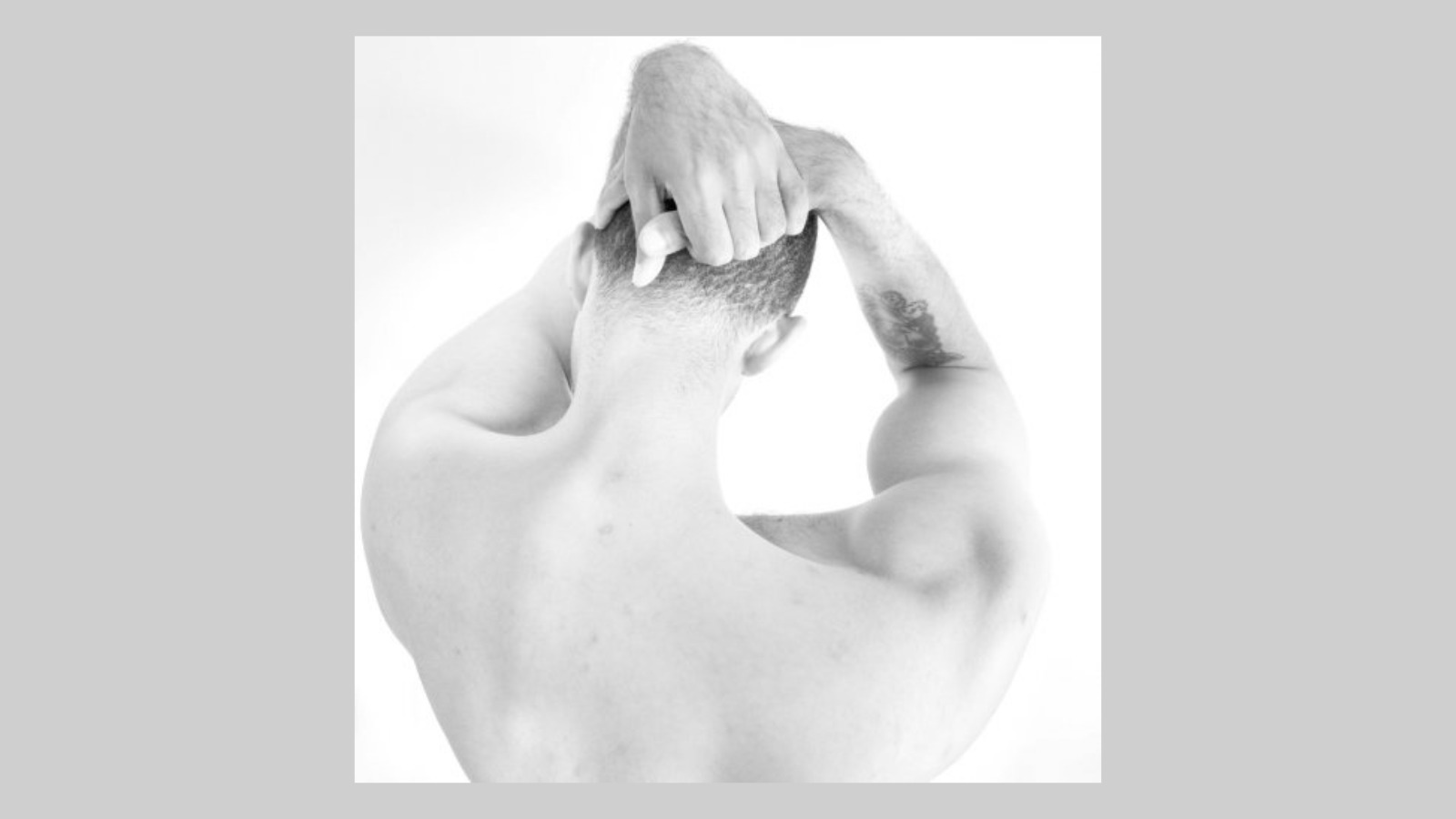 ‘Trust Issues’ Audiovisual Album — A Response