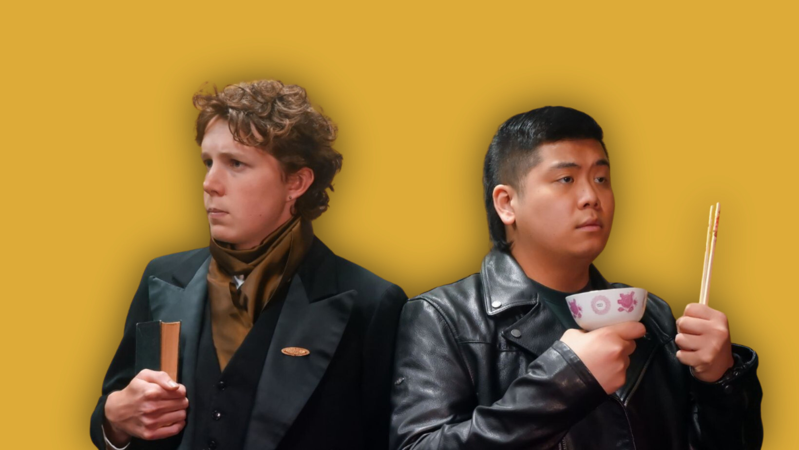 A Reflection on Hector