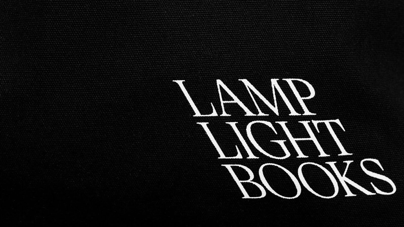 Damien Levi’s Friends of Lamplight