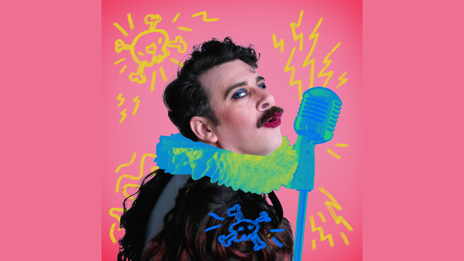 Antonio! — A Response