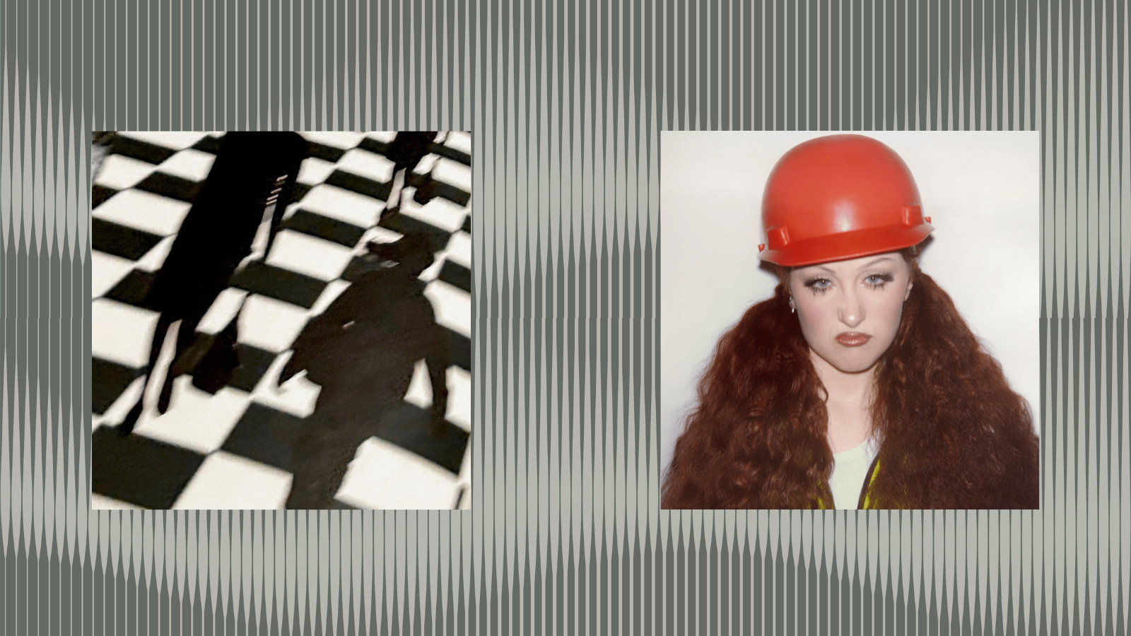 Queued Up — Vol. 3