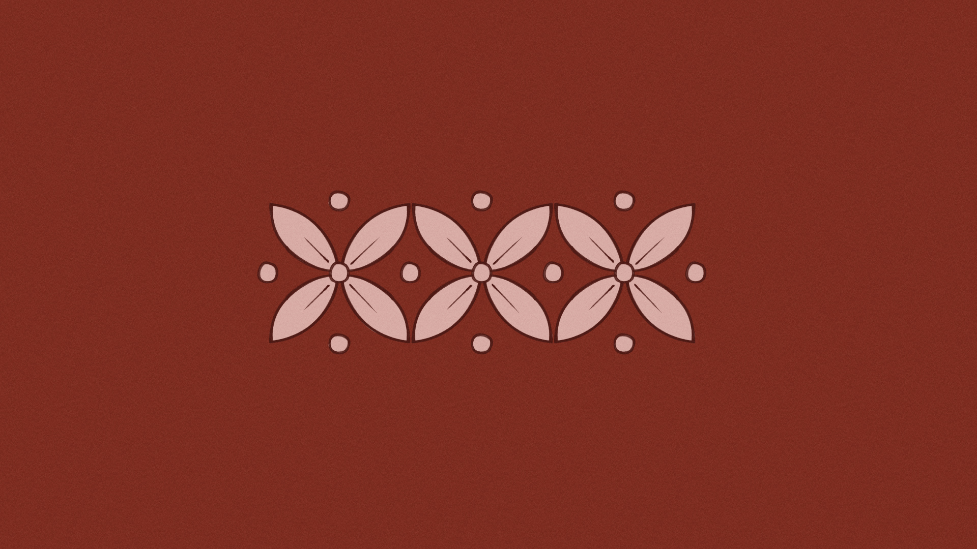 Union