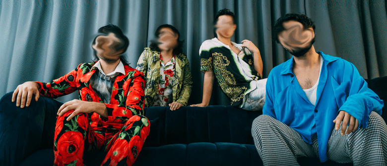 A Rich Man — A Response