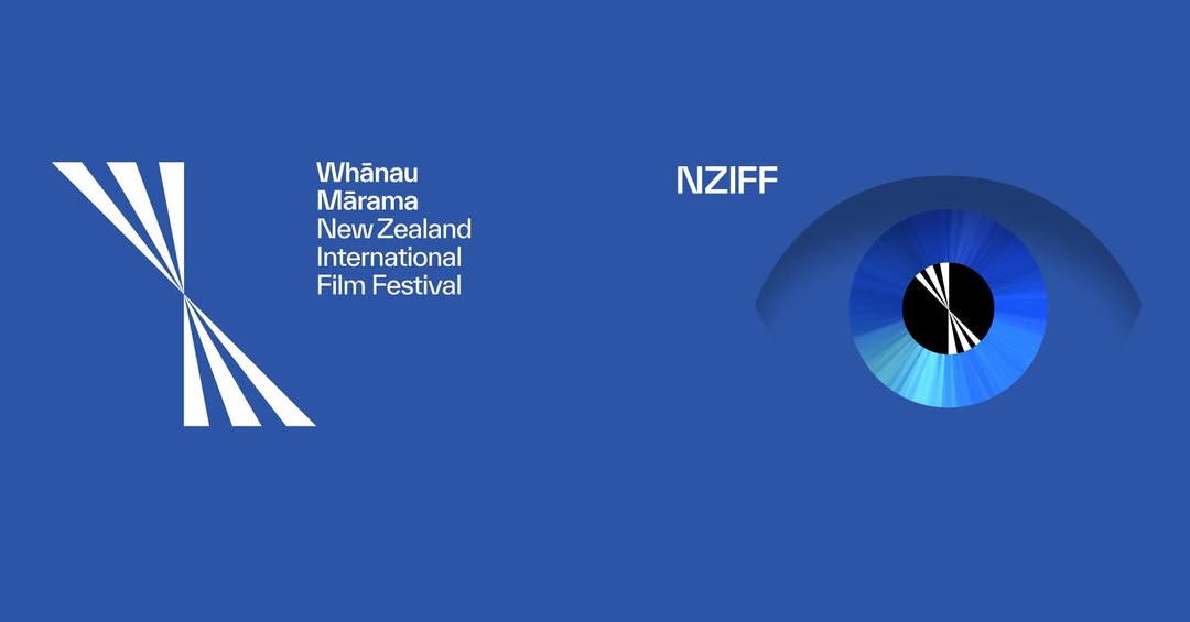 The bad apple NZIFF Community Review